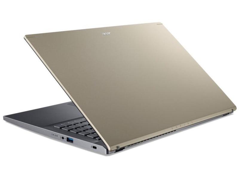 Notebook Acer Aspire 5 A515-57-58W1 Intel Core i5 12ª Geração